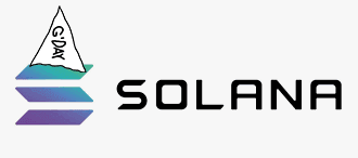 Solana